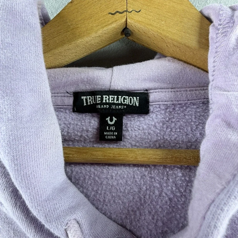 True Religion true religion